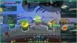 Игра Reus 2 — Ice Age (Steam; PC; Регион активации РФ+Страны СНГ)