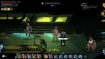 Игра Space Prison (Steam; PC; Регион активации РФ+Страны СНГ)