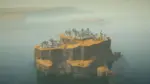 Игра URBO (Steam; PC; Регион активации РФ+Страны СНГ)