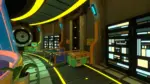Игра Escape Academy – Season Pass (Steam; PC; Регион активации РФ+Страны СНГ)