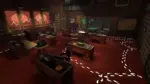 Игра Escape Academy: Escape From the Past (Steam; PC; Регион активации РФ+Страны СНГ)