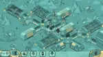Игра Looking for Aliens (Steam; PC; Регион активации Весь Мир)