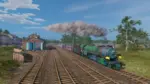 Игра Railway Empire 2 – Industrial Wonders (Steam; PC; Регион активации Весь Мир)