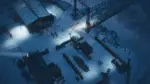 Игра Commandos: Origins (Steam; PC; Регион активации RU+CIS+TR)
