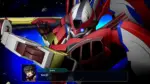 Игра SUPER ROBOT WARS Y – Ultimate Edition (Steam; PC; Регион активации РФ+Страны СНГ)