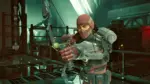 Игра Killing Floor 3 — Deluxe Edition (Steam; PC; Регион активации РФ)