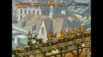 Игра METAL SLUG (Steam; PC; Регион активации Весь Мир)