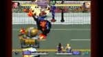 Игра SHOCK TROOPERS 2nd Squad (Steam; PC; Регион активации Весь Мир)