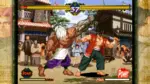 Игра THE LAST BLADE (Steam; PC; Регион активации Весь Мир)