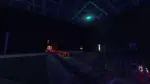 Игра Viscerafest (Steam; PC; Регион активации РФ+Страны СНГ)