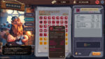 Игра Coin Push RPG (Steam; PC; Регион активации Весь Мир)