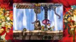 Игра METAL SLUG XX (Steam; PC; Регион активации Весь Мир)