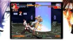 Игра THE KING OF FIGHTERS ’97 GLOBAL MATCH (Steam; PC; Регион активации Весь Мир)