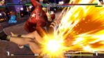 Игра THE KING OF FIGHTERS XIV STEAM EDITION DELUXE PACK (Steam; PC; Регион активации Весь Мир)