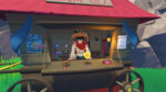 Игра Umami Grove (Steam; PC; Регион активации РФ+Страны СНГ)
