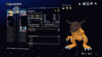 Игра Digimon Story Time Stranger – Deluxe Edition (Steam; PC; Регион активации РФ+Страны СНГ)