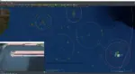Игра Command: MO — Falklands (Steam; PC; Регион активации Весь Мир)