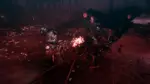 Игра The First Berserker: Khazan (Steam; PC; Регион активации РФ+Страны СНГ)