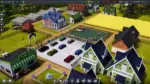 Игра Farm Manager 2021 – Agrotourism (Steam; PC; Регион активации РФ+Страны СНГ)