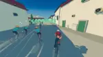 Игра Wheel World (Steam; PC; Регион активации РФ+Страны СНГ)