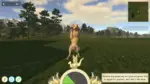Игра Animal Trainer Simulator (Steam; PC; Регион активации Весь Мир)