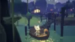 Игра Whisker Waters (Steam; PC; Регион активации Весь Мир)