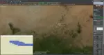 Игра Command: Showcase — Operation Desert Falcon (Steam; PC; Регион активации Весь Мир)