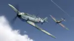 Игра IL-2 Sturmovik – Dover Bundle (Steam; PC; Регион активации РФ+Страны СНГ)