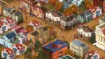 Игра Kapital: Sparks of Revolution (Steam; PC; Регион активации РФ+Страны СНГ)