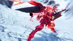 Игра GUNDAM BREAKER 4 — Ultimate Edition (Steam; PC; Регион активации РФ+Страны СНГ)