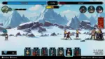 Игра Rise Eterna War (Steam; PC; Регион активации Весь Мир)