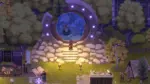 Игра StormEdge (Steam; PC; Регион активации Весь Мир)