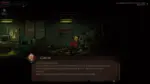 Игра Edge of Sanity (Steam; PC; Регион активации РФ+Страны СНГ)