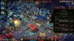 Игра Against the Storm – Keepers of the Stone (Steam; PC; Регион активации РФ+Страны СНГ)