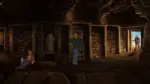Игра Broken Sword – Shadow of the Templars: Reforged (Steam; PC, Mac; Регион активации Весь Мир)