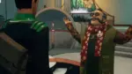 Игра Beyond a Steel Sky (Steam; PC; Регион активации Весь Мир)