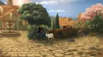 Игра Broken Sword 5: The Serpent’s Curse (Steam; PC; Регион активации Весь Мир)