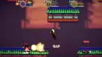 Игра Anarkade (Steam; PC, Mac; Регион активации Весь Мир)