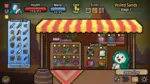 Игра Spin Hero (Steam; PC; Регион активации РФ+Страны СНГ)