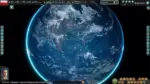 Игра Realpolitiks 3: Earth and Beyond (Steam; PC, Mac; Регион активации РФ+Страны СНГ)