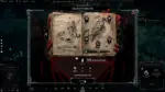 Игра Worshippers of Cthulhu (Steam; PC; Регион активации РФ+Страны СНГ)