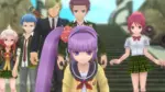 Игра Tales of Graces™f Remastered – Deluxe Edition (Steam; PC; Регион активации РФ+Страны СНГ)