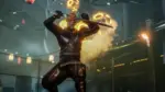 Игра Die by the Blade (Steam; PC; Регион активации Весь Мир)