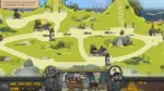 Игра Touch Type Tale — Strategic Typing (Steam; PC; Регион активации Весь Мир)