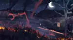 Игра Gibbon: Beyond the Trees (Steam; PC, Mac; Регион активации Весь Мир)
