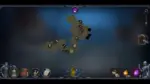 Игра Legendary Creatures 2 (Steam; PC; Регион активации Весь Мир)