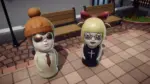Игра DEATH NOTE Killer Within — Special Edition (Steam; PC; Регион активации РФ+Страны СНГ)
