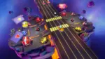 Игра Servonauts (Steam; PC; Регион активации Весь Мир)