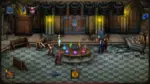 Игра Sin Slayers: Reign of The 8th (Steam; PC, Mac; Регион активации Весь Мир)