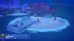 Игра Mythwrecked: Ambrosia Island (Steam; PC; Регион активации Весь Мир)